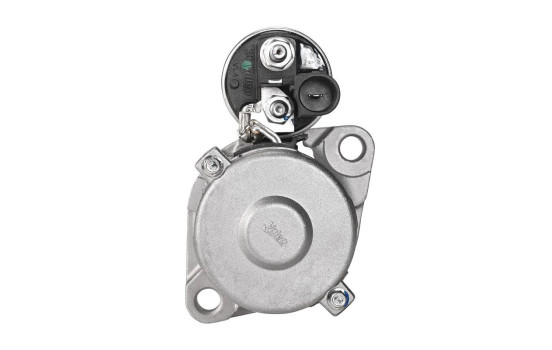 Startmotor REMANUFACTURED PREMIUM 458390 Valeo, bild 4