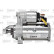 Startmotor REMANUFACTURED PREMIUM 458397 Valeo, miniatyr 3
