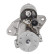 Startmotor REMANUFACTURED PREMIUM 458404 Valeo, miniatyr 4