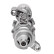 Startmotor REMANUFACTURED PREMIUM 458405 Valeo, miniatyr 3