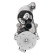 Startmotor REMANUFACTURED PREMIUM 458405 Valeo, miniatyr 4