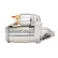 Startmotor REMANUFACTURED PREMIUM 458416 Valeo, miniatyr 5