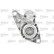 Startmotor REMANUFACTURED PREMIUM 458421 Valeo