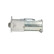 Startmotor REMANUFACTURED PREMIUM 458431 Valeo, miniatyr 4