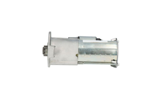 Startmotor REMANUFACTURED PREMIUM 458431 Valeo, bild 4