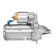 Startmotor REMANUFACTURED PREMIUM 458446 Valeo, miniatyr 5