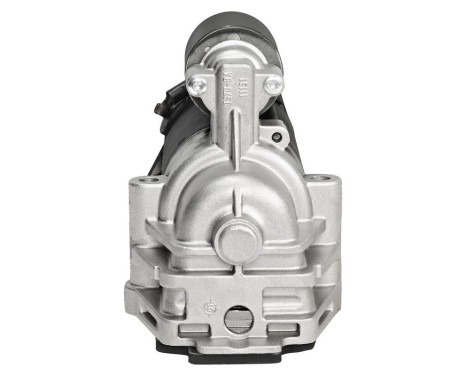 Startmotor REMANUFACTURED PREMIUM 458470 Valeo, bild 3