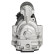 Startmotor REMANUFACTURED PREMIUM 458470 Valeo, miniatyr 3