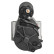 Startmotor REMANUFACTURED PREMIUM 458470 Valeo, miniatyr 4