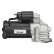 Startmotor REMANUFACTURED PREMIUM 458470 Valeo, miniatyr 5