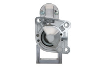 Startmotor Renault 0,85 kw