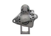 Startmotor Renault 0,85 kW
