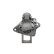 Startmotor Renault 0,85 kW