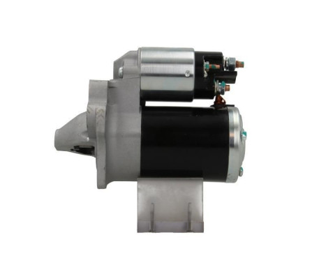 Startmotor Renault 0,85 kW, bild 2