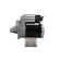 Startmotor Renault 0,85 kW, miniatyr 2