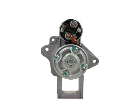 Startmotor Renault 0,85 kW, bild 3