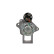 Startmotor Renault 0,85 kW, miniatyr 3
