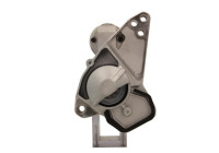 Startmotor Renault 1,0 kW