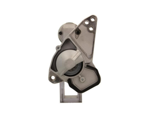 Startmotor Renault 1,0 kW