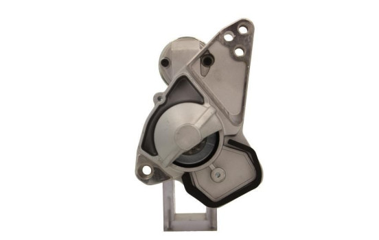 Startmotor Renault 1,0 kW