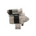 Startmotor Renault 1,0 kW, miniatyr 4