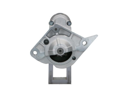 Startmotor Renault 1,2 kw