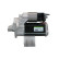 Startmotor Renault 1,2 kw, miniatyr 2