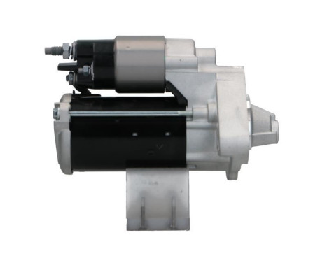 Startmotor Renault 1,2 kw, bild 4