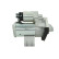 Startmotor Renault 1,5 kW, miniatyr 3