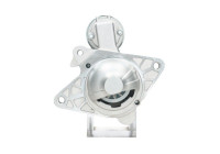 Startmotor Renault 2,2 kw