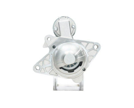 Startmotor Renault 2,2 kw