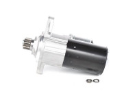 Startmotor RF70-M2512V(L) Bosch