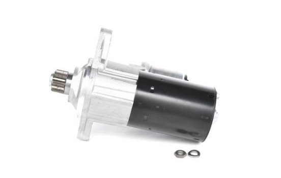 Startmotor RF70-M2512V(L) Bosch