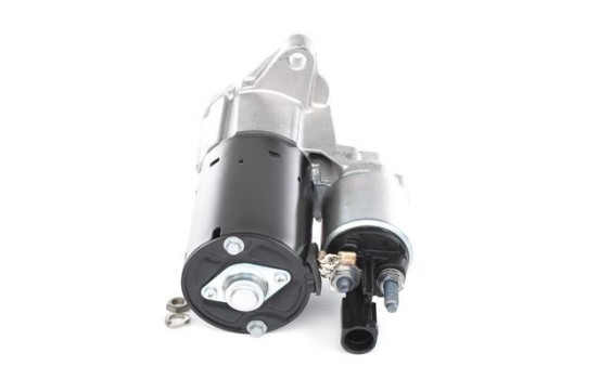 Startmotor RF70-M2512V(L) Bosch, bild 2