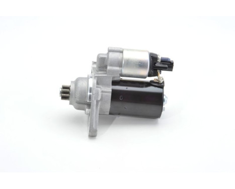 Startmotor RF70-M2512V(L) Bosch
