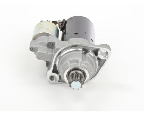 Startmotor RF70-M2512V(L) Bosch, bild 5