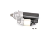 Startmotor RF74-E2512V(L) Bosch