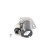 Startmotor RF74-E2512V(L) Bosch, miniatyr 2