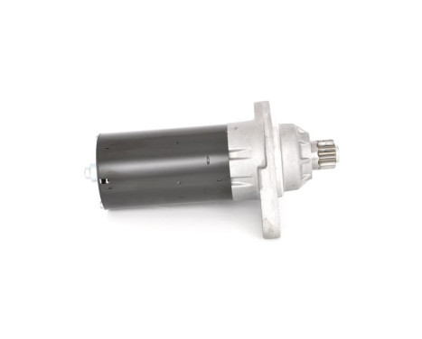 Startmotor RF74-E2512V(L) Bosch, bild 3