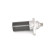 Startmotor RF74-E2512V(L) Bosch, miniatyr 3
