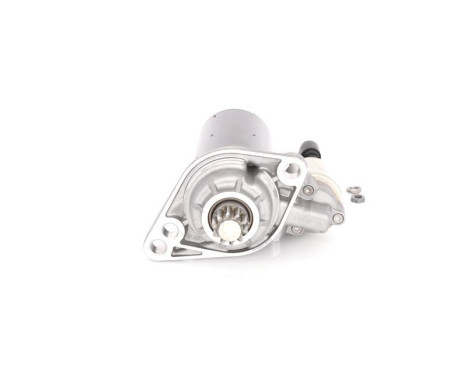 Startmotor RF74-E2512V(L) Bosch, bild 4