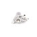 Startmotor RF74-E2512V(L) Bosch, miniatyr 4