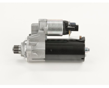 Startmotor RF74-E2512V(L) Bosch
