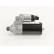 Startmotor RF74-E2512V(L) Bosch