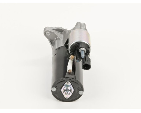 Startmotor RF74-E2512V(L) Bosch, bild 2