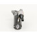 Startmotor RF74-E2512V(L) Bosch, miniatyr 2