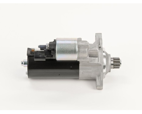 Startmotor RF74-E2512V(L) Bosch, bild 3