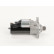 Startmotor RF74-E2512V(L) Bosch, miniatyr 3