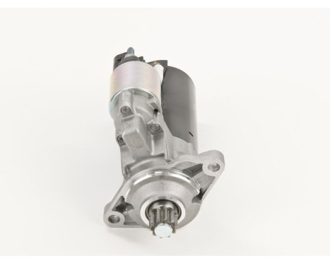Startmotor RF74-E2512V(L) Bosch, bild 4