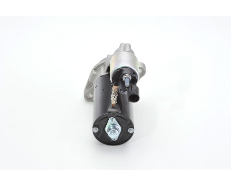 Startmotor RF74-E2512V(L) Bosch, bild 3